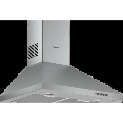 Вытяжка Bosch DWP64CC50T
