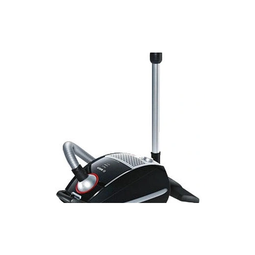 Пылесос Bosch BSGL 52530