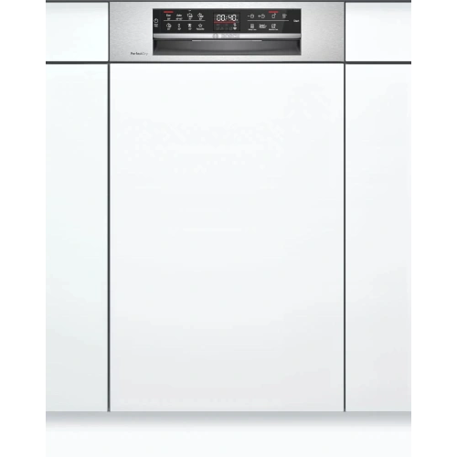 Посудомоечная машина Bosch SPI6ZMS35E