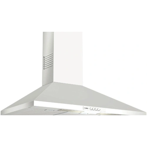 Вытяжка Bosch DWW 09W420