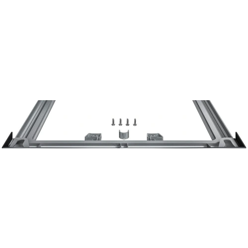 Соединительный элемент Bosch WTZ2741C
