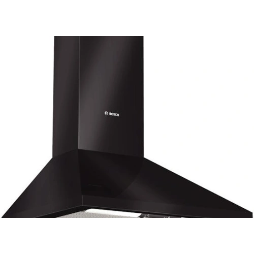 Вытяжка Bosch DWW 061461