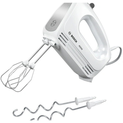 Миксер Bosch MFQ 24200