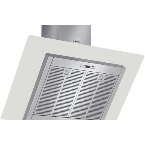 Вытяжка Bosch DWK 098E21