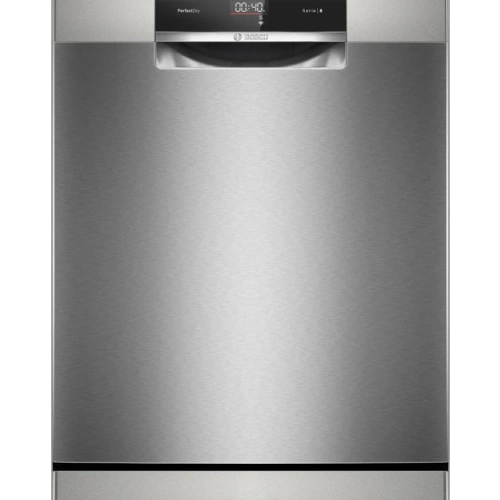 Посудомоечная машина Bosch SMS8ZDI48M