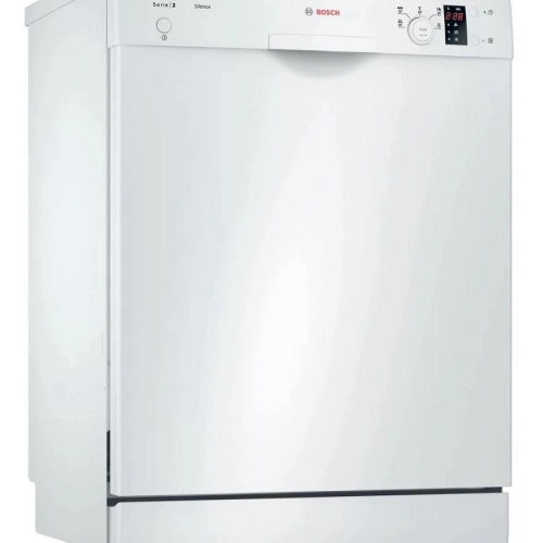 Посудомоечная машина Bosch SMS25AW01R