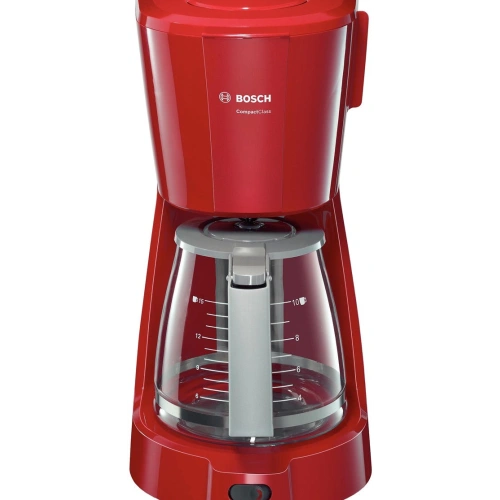 Кофеварка Bosch TKA 3A014