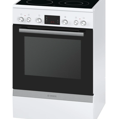 Электрическая плита Bosch HCA744320R