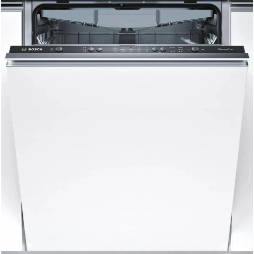 Встраиваемая посудомоечная машина Bosch SMV25FX01R