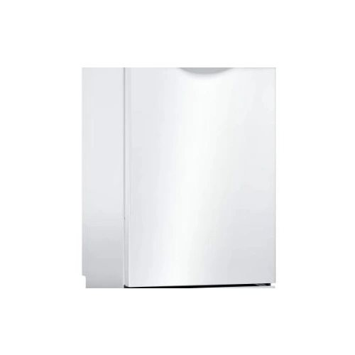 Посудомоечная машина Bosch SPS25FW03R