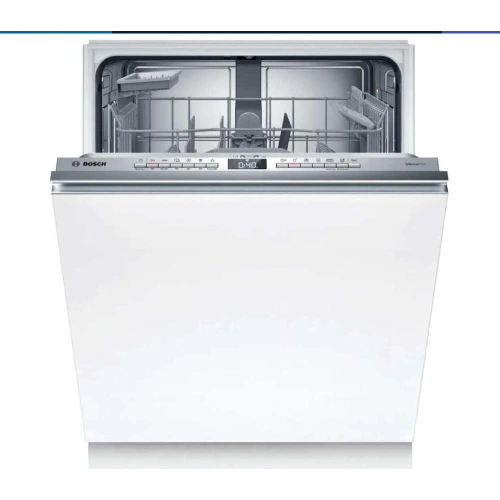 Встраиваемая посудомоечная машина Bosch SBH4EAX14E