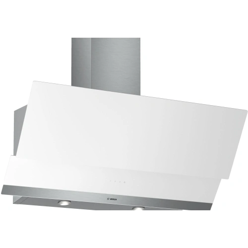 Вытяжка Bosch DWK 095G20R