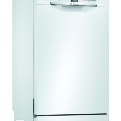 Посудомоечная машина Bosch SPS2HMW3FR