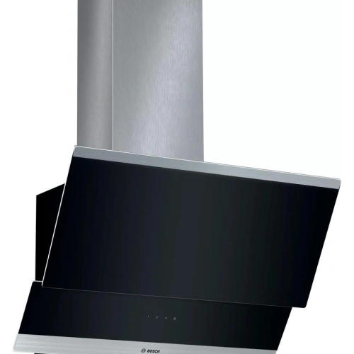 Вытяжка Bosch DWK 065G60T