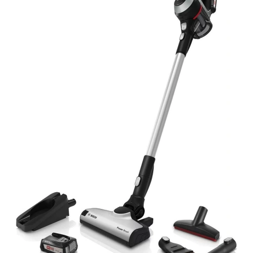 Пылесос Bosch BCS612KA2