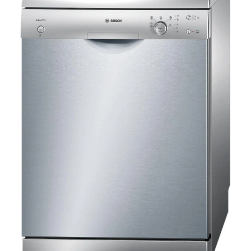 посудомоечная машина Bosch SMS50D48EU