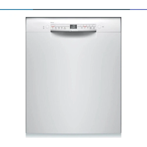 Встраиваемая посудомоечная машина Bosch SMU 2HVW20S