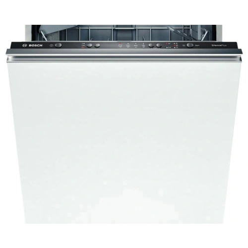 Встраиваемая посудомоечная машина Bosch SMV 50E10 RU