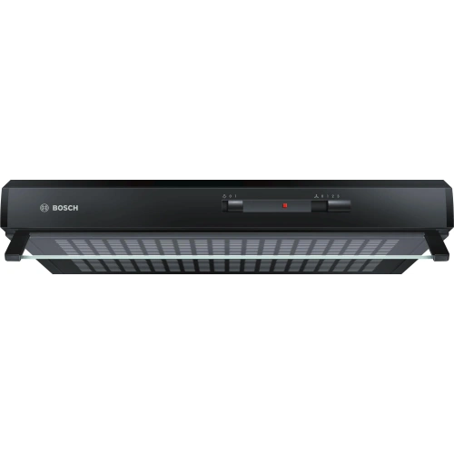Вытяжка Bosch DUL 62FA60
