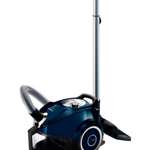 Пылесос Bosch BGS 42230