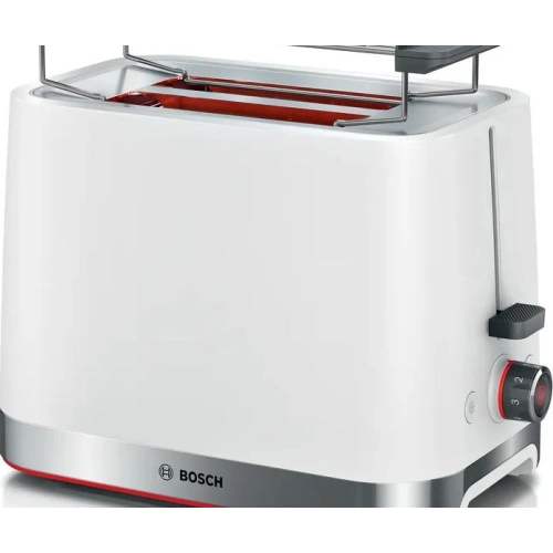 Тостер Bosch TAT4M221