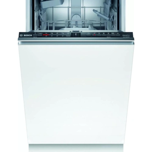 Встраиваемая посудомоечная машина Bosch SPV2HKX5DR