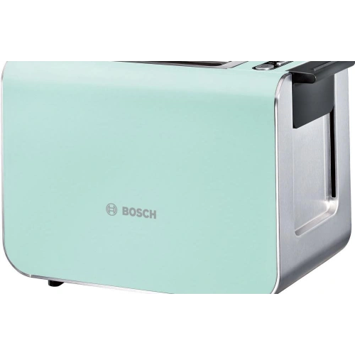 Тостер Bosch TAT8612
