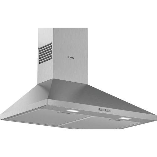 Вытяжка Bosch DWP76BC50