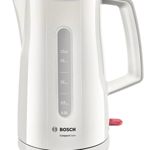 Чайник Bosch TWK 3A011