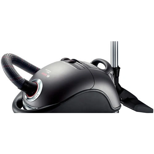 Пылесос Bosch BSG 8PRO2