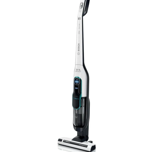 Пылесос Bosch BCH86HYG1