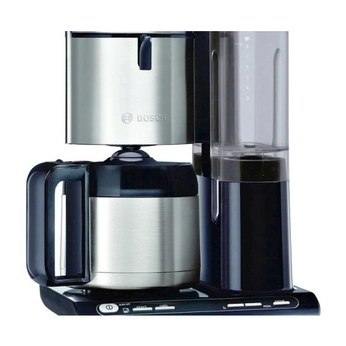Кофеварка Bosch TKA 8A683