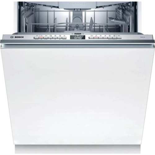 Встраиваемая посудомоечная машина Bosch SMV4IMX60T