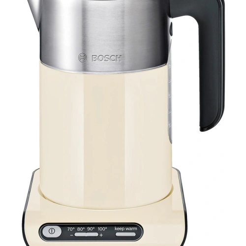 Чайник Bosch TWK 8617 P