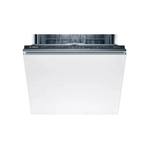 Встраиваемая посудомоечная машина Bosch SMV25DX01R