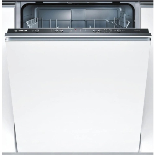 Встраиваемая посудомоечная машина Bosch SMV 40D20 RU