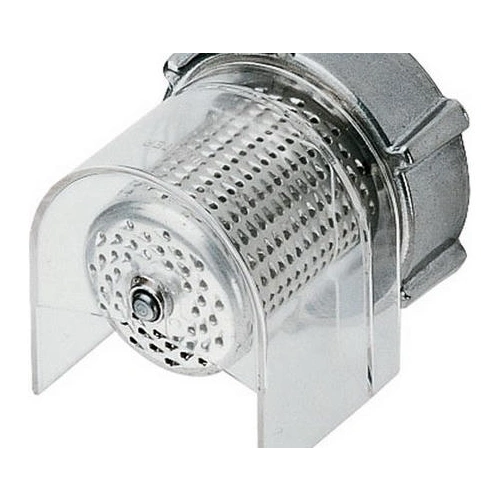Терка для орехов, шоколада Bosch MUZ8RV1