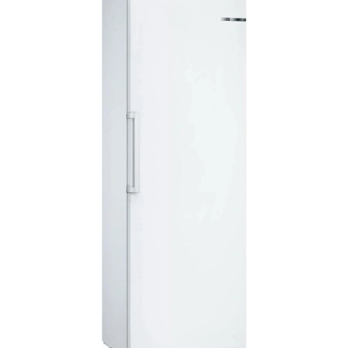 Отдельностоящий морозильник Bosch GSN36VW31U