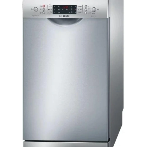 Посудомоечная машина Bosch SPS69T88