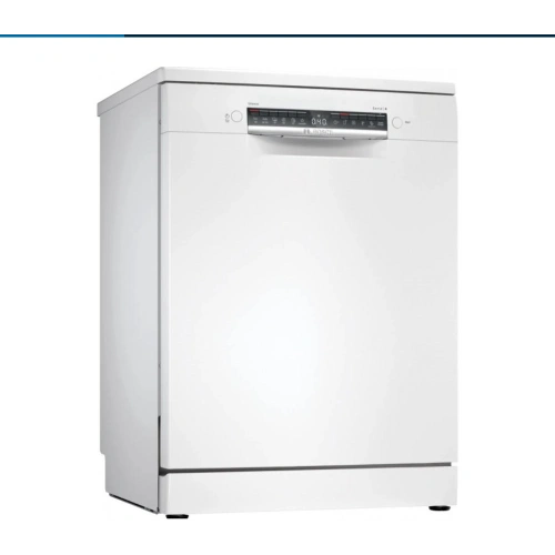Посудомоечная машина Bosch SMS4IMW62Q