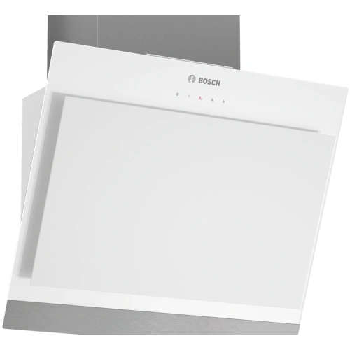 Вытяжка Bosch DWK06G620