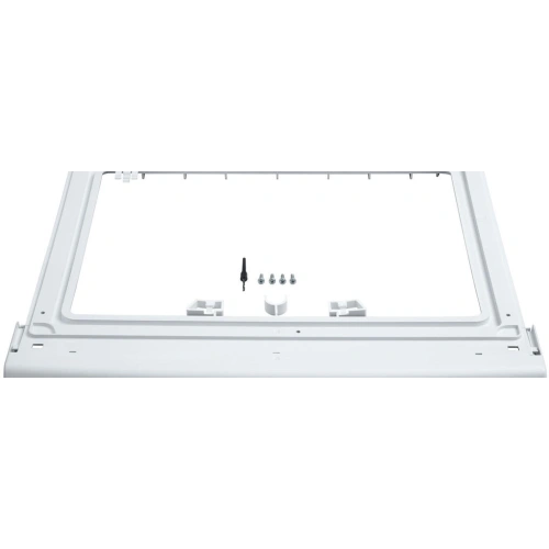 Соединительный элемент Bosch WTZ 20410