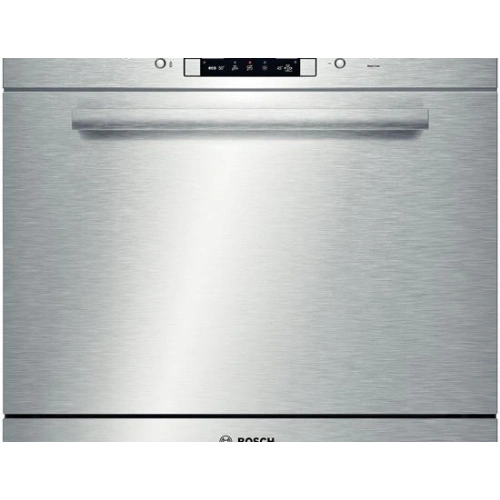Встраиваемая посудомоечная машина Bosch SCE 53M25 RU