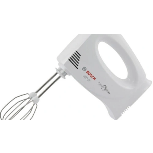 Миксер Bosch MFQ3010S