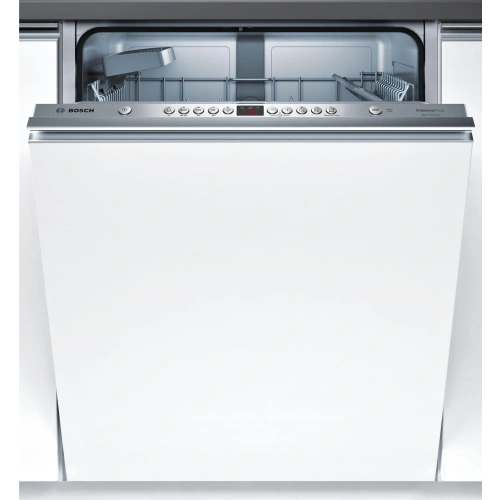 Встраиваемая посудомоечная машина Bosch SMV 45IX01R