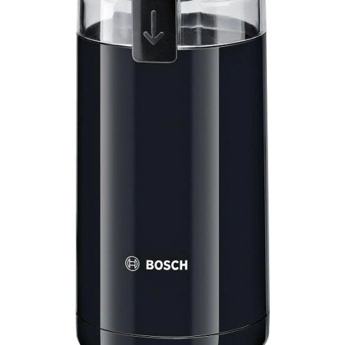 Кофемолка Bosch TSM6A013B