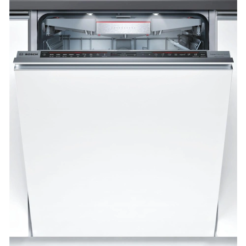 Встраиваемая посудомоечная машина Bosch SMV88TD06R