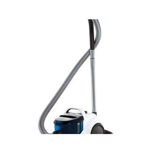 Пылесос Bosch BGS1U1802