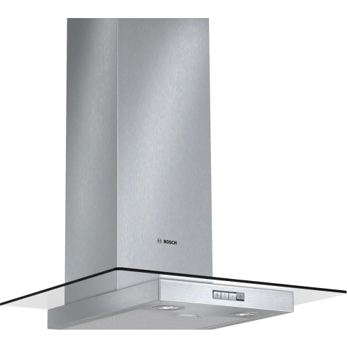 Вытяжка Bosch DWA064W50