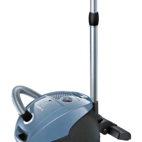 Пылесос Bosch BSGL3MULT2